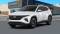 2024 Hyundai Tucson in Long Island City, NY 1 - Open Gallery