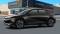 2024 Hyundai IONIQ 5 in Long Island City, NY 2 - Open Gallery