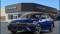 2024 Hyundai Elantra in Long Island City, NY 1 - Open Gallery