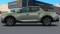 2024 Hyundai Santa Cruz in Long Island City, NY 3 - Open Gallery