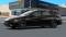 2024 Hyundai Elantra in Long Island City, NY 2 - Open Gallery
