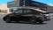 2024 Hyundai Elantra in Long Island City, NY 4 - Open Gallery