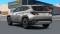 2024 Hyundai Tucson in Long Island City, NY 5 - Open Gallery