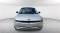 2024 Hyundai IONIQ 5 in Long Island City, NY 2 - Open Gallery