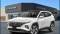2024 Hyundai Tucson in Long Island City, NY 1 - Open Gallery