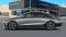 2023 Hyundai IONIQ 6 in Long Island City, NY 3 - Open Gallery