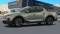 2024 Hyundai Santa Cruz in Long Island City, NY 2 - Open Gallery