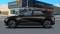 2024 Hyundai IONIQ 5 in Long Island City, NY 3 - Open Gallery