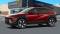 2024 Hyundai Kona in Long Island City, NY 2 - Open Gallery