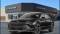 2024 Hyundai Sonata in Long Island City, NY 1 - Open Gallery