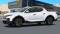 2024 Hyundai Santa Cruz in Long Island City, NY 3 - Open Gallery