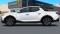 2024 Hyundai Santa Cruz in Long Island City, NY 2 - Open Gallery