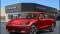2023 Hyundai IONIQ 6 in Long Island City, NY 1 - Open Gallery