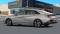 2024 Hyundai Elantra in Long Island City, NY 4 - Open Gallery