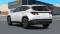 2024 Hyundai Tucson in Long Island City, NY 5 - Open Gallery