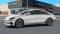 2023 Hyundai IONIQ 6 in Long Island City, NY 2 - Open Gallery