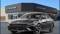 2024 Hyundai Elantra in Long Island City, NY 1 - Open Gallery