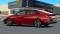 2024 Hyundai Elantra in Long Island City, NY 4 - Open Gallery