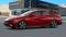 2024 Hyundai Elantra in Long Island City, NY 2 - Open Gallery