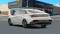 2024 Hyundai Elantra in Long Island City, NY 5 - Open Gallery