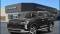 2024 Hyundai Palisade in Long Island City, NY 1 - Open Gallery