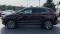 2019 Lincoln MKC in Nicholasville, KY 4 - Open Gallery
