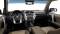 2024 Toyota 4Runner in Spring, TX 4 - Open Gallery