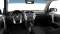 2024 Toyota 4Runner in Spring, TX 5 - Open Gallery