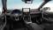 2024 Toyota RAV4 Prime in Spring, TX 5 - Open Gallery
