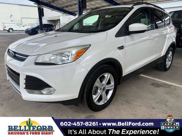2013 Ford Escape SE — SUV — 151,144 mi — Phoenix, AZ