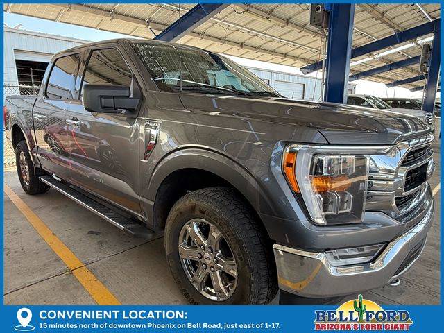 Thumbnail 5