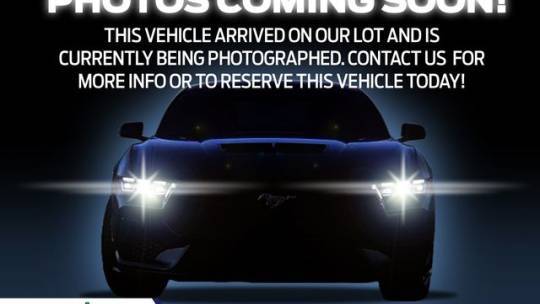 2019 Ford Edge Titanium — SUV — 145,902 mi — Phoenix, AZ