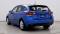 2022 Subaru Impreza in Mechanicsburg, PA 2 - Open Gallery