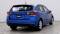 2022 Subaru Impreza in Mechanicsburg, PA 3 - Open Gallery