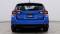 2022 Subaru Impreza in Mechanicsburg, PA 2 - Open Gallery
