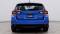 2022 Subaru Impreza in Mechanicsburg, PA 5 - Open Gallery