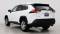 2022 Toyota RAV4 in Mechanicsburg, PA 2 - Open Gallery