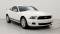 2012 Ford Mustang in Mechanicsburg, PA 1 - Open Gallery