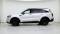 2021 Kia Sorento in Mechanicsburg, PA 3 - Open Gallery