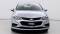 2018 Chevrolet Cruze in Mechanicsburg, PA 4 - Open Gallery