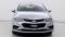 2018 Chevrolet Cruze in Mechanicsburg, PA 5 - Open Gallery