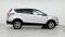 2017 Ford Escape in Mechanicsburg, PA 5 - Open Gallery