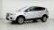 2017 Ford Escape in Mechanicsburg, PA 2 - Open Gallery