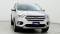 2017 Ford Escape in Mechanicsburg, PA 3 - Open Gallery