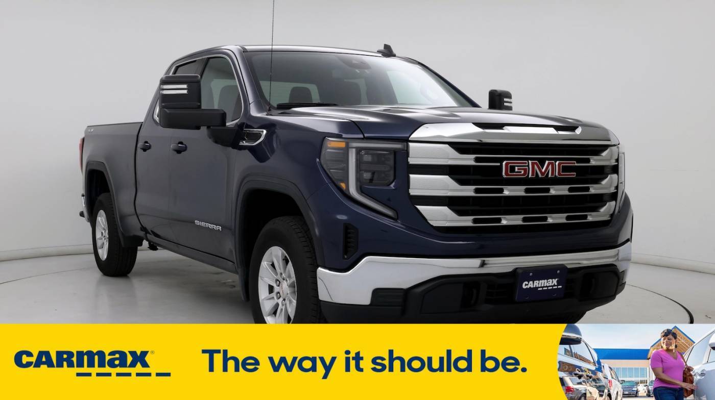 Used GMC Sierra 1500 for Sale in Saint James, NY (with Photos) Page 3