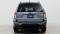 2012 Subaru Forester in Mechanicsburg, PA 5 - Open Gallery