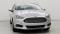 2014 Ford Fusion in Mechanicsburg, PA 5 - Open Gallery