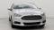 2014 Ford Fusion in Mechanicsburg, PA 4 - Open Gallery