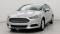 2014 Ford Fusion in Mechanicsburg, PA 3 - Open Gallery