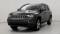 2017 Jeep Compass in Mechanicsburg, PA 4 - Open Gallery